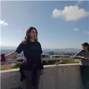 Coach pilates y abdominales hipopresivos clases presenciales personalizadas adapto la clase a las necesidades y objetivo del alumn